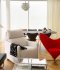 Qd little things - Bel Air Recliner