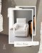 Qd little things - Carnegie Electric Recliner
