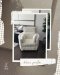 Qd little things - Carnegie Electric Recliner