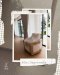 Qd little things - Carnegie Electric Recliner