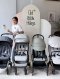 All you need to know before choosing Worlds best travel-sized Stroller