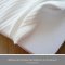 Qd Mattress for Baby Crib รุ่น UltraGuard (standard size)