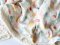 Qd Minkie Blankie (2-10Y)
