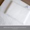 Qd Mattress for Baby Crib รุ่น UltraGuard (standard size)