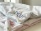 Qd Duvet - Sohygienique (2-10Y)