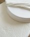 Qd Mattress for Stokke Sleepi mini รุ่น UltraGuard
