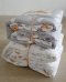 Qd Duvet - Sohygienique (2-10Y)