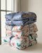 Qd Duvet - Sohygienique (2-10Y)