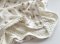 Qd Minkie Blankie (2-10Y)