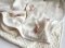 Qd Minkie Blankie (2-10Y)