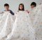 Qd Duvet - Sohygienique (2-10Y)