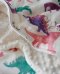 Qd Minkie Blankie (2-10Y)