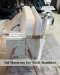 Qd Mattress for Cozee รุ่น UltraGuard