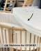 Qd Mattress for Stokke Sleepi mini รุ่น UltraGuard
