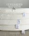 Qd Mattress for Stokke Sleepi mini รุ่น UltraGuard