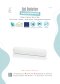 Qd Bolster - SoHygienique (Size S)