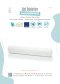 Qd Bolster - SoHygienique (Size L)