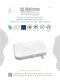 Qd Mattress for Cozee รุ่น UltraGuard