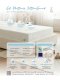 Qd Mattress รุ่น UltraGuard