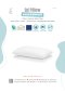 Qd Pillow - SoHygienique (Size M)