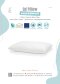 Qd Pillow - SoHygienique (Size L)