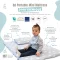 Qd Portable Mini Mattress : SoHygienique