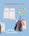Qd Portable Mini Mattress : School