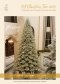 Qd Christmas Tree
