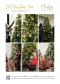 Qd Christmas Tree