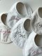 Qd Bib - Original