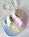 Qd Bib - Original