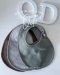 Qd Bib - Original