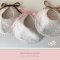 Qd Bib - Grace