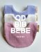 Qd Bib - Bébé