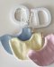 Qd Bib Bébé