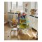 STOKKE - Play House 3 Level V2