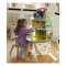 STOKKE - Play House 3 Level V2