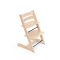 STOKKE® TRIPP TRAPP® Chair - Natural