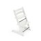 STOKKE® TRIPP TRAPP® Chair - White