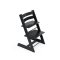 STOKKE® TRIPP TRAPP® Chair - Black