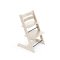 STOKKE® TRIPP TRAPP® Chair - Vanilla White