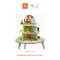 STOKKE - Play House 3 Level V2