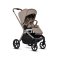 Silver Cross - รถเข็น รุ่น Breez Pushchair
