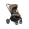 Silver Cross - รถเข็น รุ่น Breez Pushchair