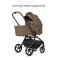 Silver Cross - กระเช้านอน รุ่น Breez Carrycot