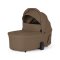 Silver Cross - กระเช้านอน รุ่น Breez Carrycot