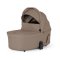 Silver Cross - กระเช้านอน รุ่น Breez Carrycot