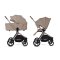 Silver Cross - กระเช้านอน รุ่น Breez Carrycot