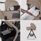 Silver Cross - กระเช้านอน รุ่น Breez Carrycot