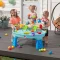 Step2 - Ball Buddies Adventure Center